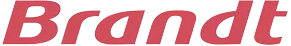 Brandt